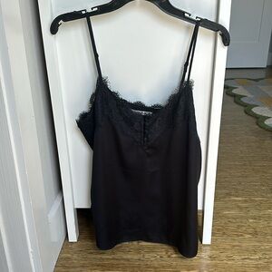 Abercrombie Cami
